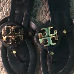 Tory Burch sandals
